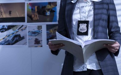 From Suspicion to Certainty: 5 Critical Situations Where a Madison Private Investigator Can Help You